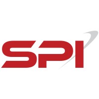 Stamped Products, Inc.