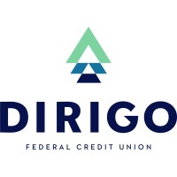Dirigo Federal Credit Union