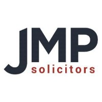JMP Solicitors