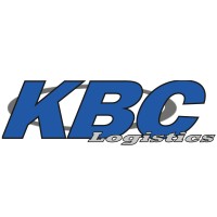 KBC Logistics Ltd