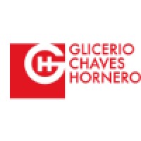 Glicerio Chaves Hornero S.L.