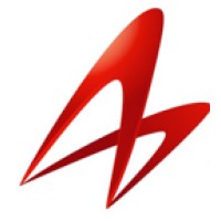 Audiencelogy LLC