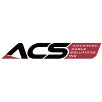 ADVANCED CABLE SOLUTIONS, INC