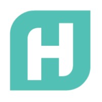 Hansel