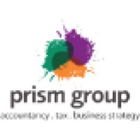 Prism Group