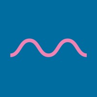 Avacon Connect GmbH