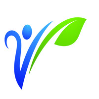 Alabama Vein & Restoration Medspa