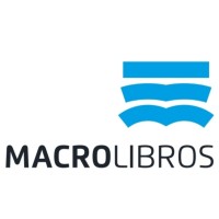 Macrolibros, SLU