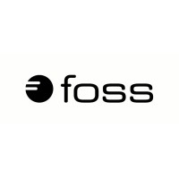 Foss Fiber Optics Group