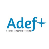Adef+