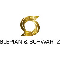 Slepian & Schwartz