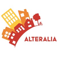 Alteralia