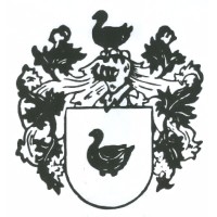 Correct Monnereau