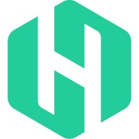 HyperMesh