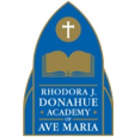 RHODORA J DONAHUE ACADEMY INC