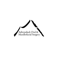Adirondack Oral and Maxillofacial Surgery
