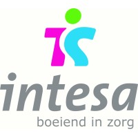 Intesa