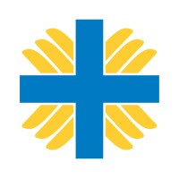 Caritas Ukraine