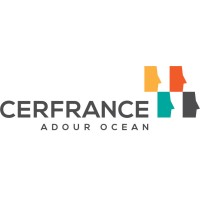 Cerfrance Adour Ocean