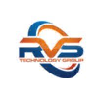 RVS Technology Group