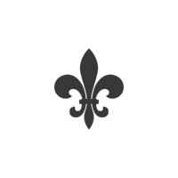 Curtis Homes, LLC