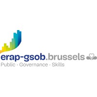 ERAP-GSOB.BRUSSELS
