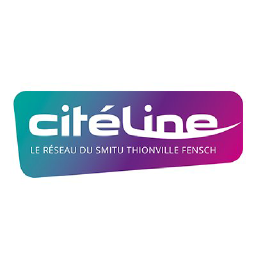 KEOLIS THIONVILLE-FENSCH