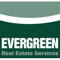 Evergreen Real Estate Services
