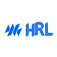 HRL Entreprenør AS