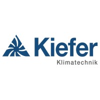 Kiefer Klimatechnik GmbH