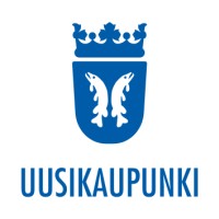 Uudenkaupungin kaupunki - City of Uusikaupunki
