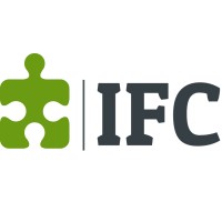 IFC B.V.