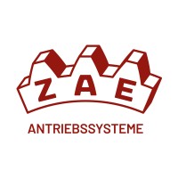 ZAE-Antriebssysteme