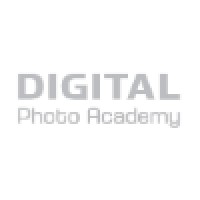 Digital Photo Academy