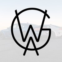 Westgate Auto Group