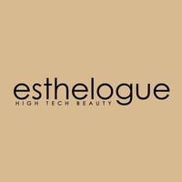 Esthelogue
