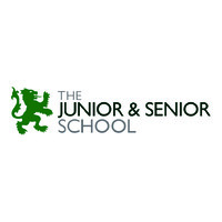 The Junior & Senior School
