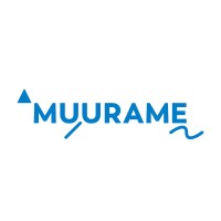 Muuramen kunta - Municipality of Muurame