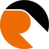 REGANTA
