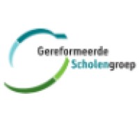 Stichting Gereformeerde Scholengroep