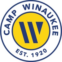 Camp Winaukee