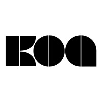 Koa