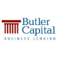 Butler Capital Corporation