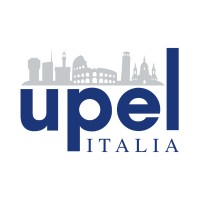 UPEL Unione Provinciale Enti Locali