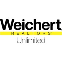 WEICHERT, REALTORS® -Unlimited
