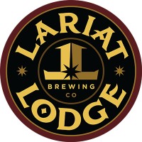 Lariat Lodge Brewing Company