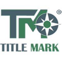 Title Mark