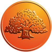 Sparbanksstiftelsen Alfa