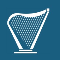 Abilene Philharmonic Association