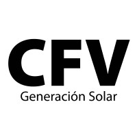 CFV